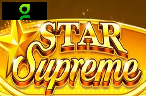 Star Supreme
